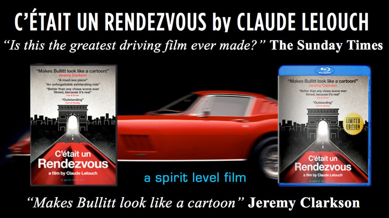 C etait перевод. C etait перевод. C etait перевод. Qui a eu l'idee d'inventer un insigne ответы. C etait перевод.