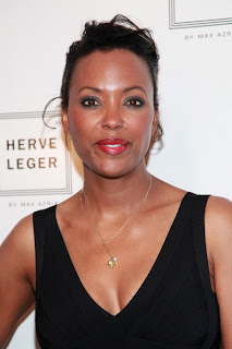 Hollywood Actress Aisha Tyler Pictures Hollywood Actress Aisha Tyler Pictures