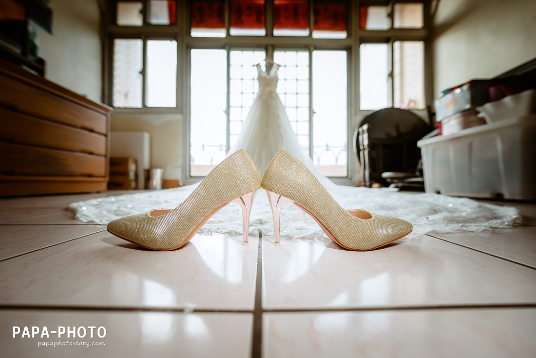 婚攝趴趴,婚攝,婚宴紀錄,基隆彭園婚宴,婚攝基隆彭園,基隆彭園,華貴廳,基隆彭園婚攝,類婚紗