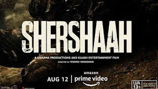 shershaah-movie-download