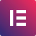 what is Elementar and Elementar Pro .Difference between elementor and elementor pro