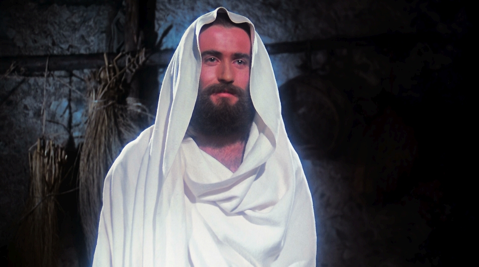 JESUS, 35TH ANNIVERSARY EDITION (REMUX/TRI ÁUDIO/1080P) - 1979 Jesus%2B53