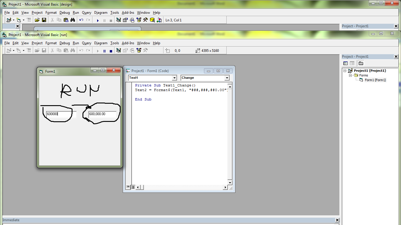 Окно vb. Диалоговое окно vba. Vba как сделать если