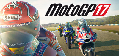 MotoGP 17-CODEX