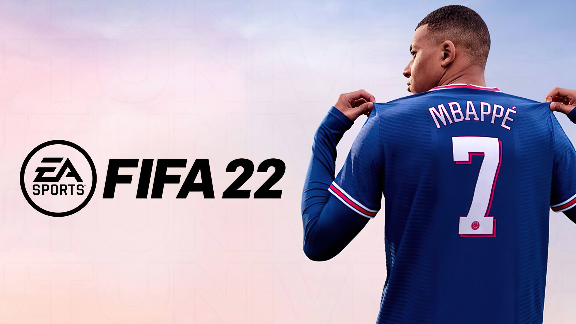 Fifa-22