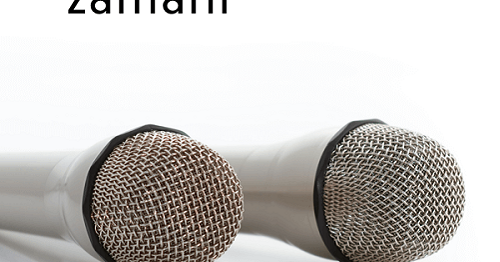 Full Albüm İndirin 2021 NETD Türkçe Yeni Düet Şarkılar 2019 İndir