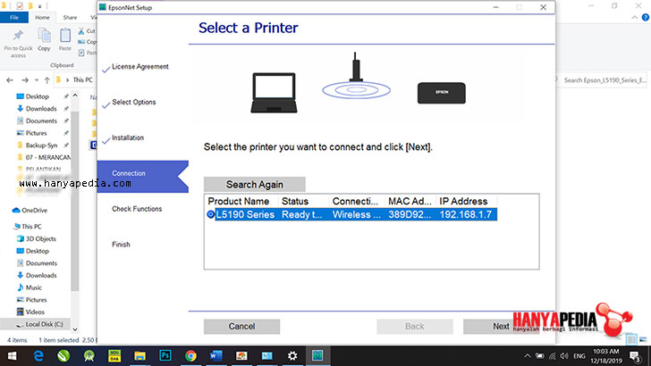 Принтер не видит wifi. Телефон не видит принтер по WIFI. Пароль от вайфая принтер Epson l 31 56. Как внедрить Wi-Fi модуль в принтер Epson l312.