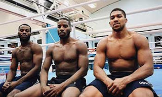 https://1.bp.blogspot.com/-xI83Z6I0UKw/XRXPUbjBLEI/AAAAAAAAC5Y/5TC1_X7GLTQthIUaOP4zYvncJt-JdxtIACLcBGAs/s320/Pic_Boxing-_008.jpg
