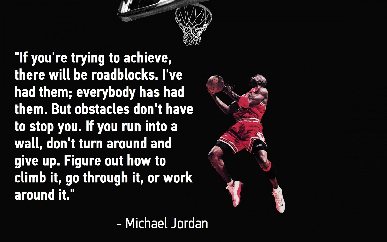 nike jordan quotes nike jordan quotes