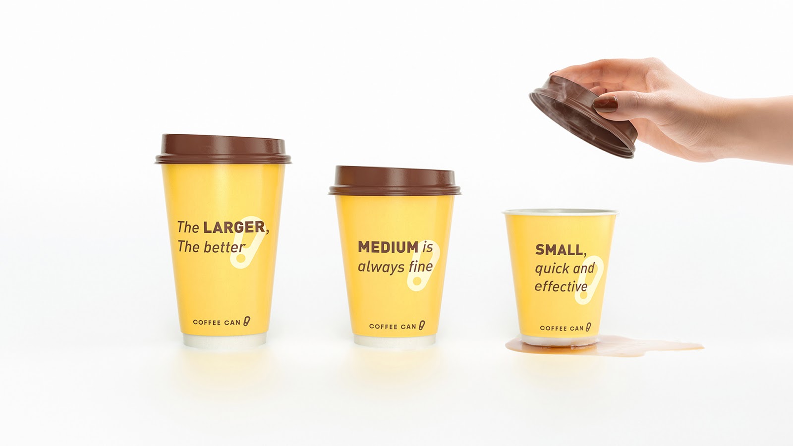 стаканчик "can cup". So so coffee логотип. Can i have coffee. Can you make coffee. Can cup кофе цена.