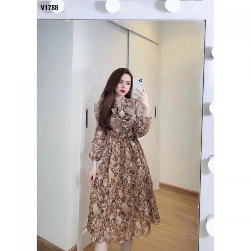 fdceee51e 92c9 48cc 9784