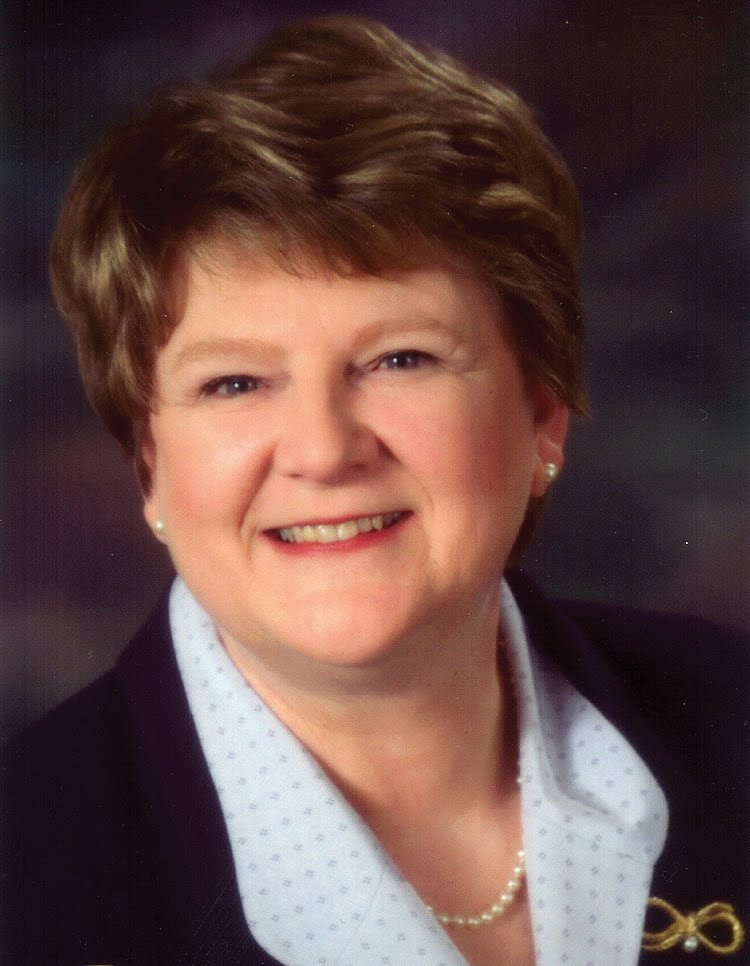 University Appoints Associate Provost, Interim Dean and Associate Dean