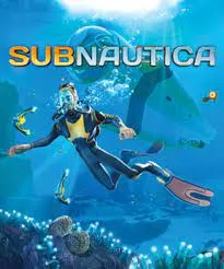 Subnautica System Requirements, Game Open World action-adventure !!