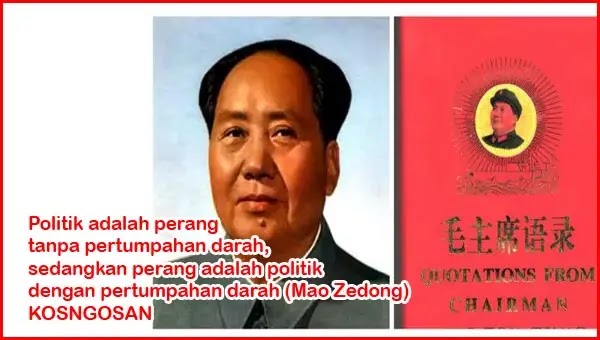 kata bijak bahasa china kata bijak bahasa china