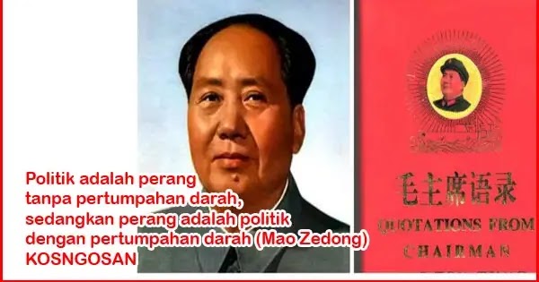 Kata Mutiara Bahasa Mandarin China Dan Artinya Kosngosan Kata Mutiara Bahasa Mandarin China Dan Artinya Kosngosan