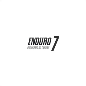 Enduro 7