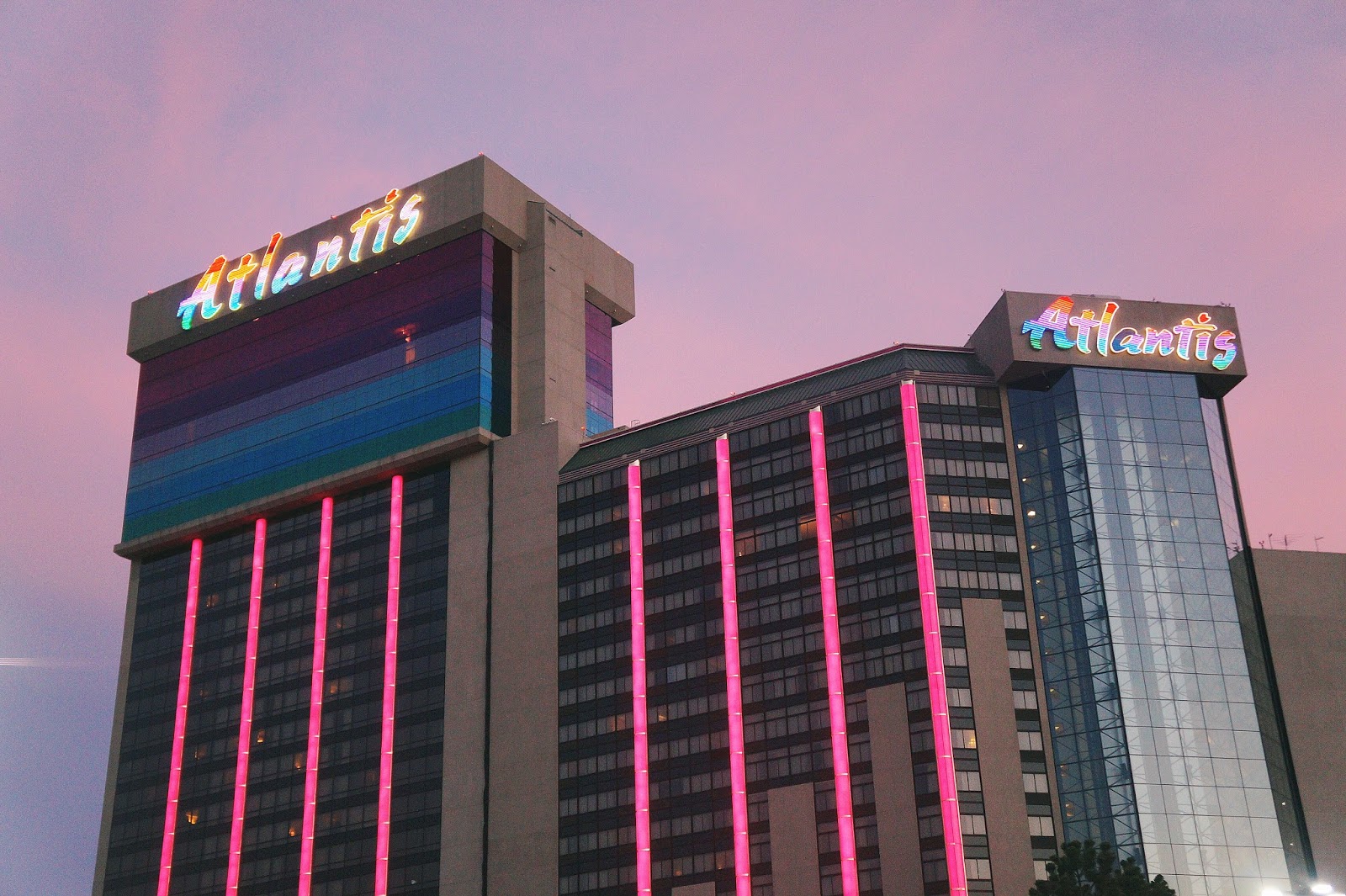 Atlantis casino resort spa restaurant Atlantis casino resort spa restaurant
