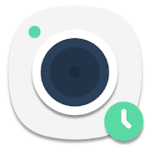 Timestamp Camera : Camera Yang Cocok Untuk Surveyor Timestamp Camera : Camera Yang Cocok Untuk Surveyor