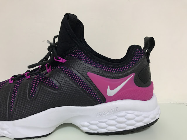 nikelab air zoom lwp x kim jones