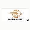 Lowongan Kerja BUMN Terbaru di PT Pos Indonesia (Persero) Tbk Februari 2021