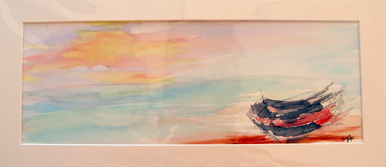 papel acuarela 300 gr