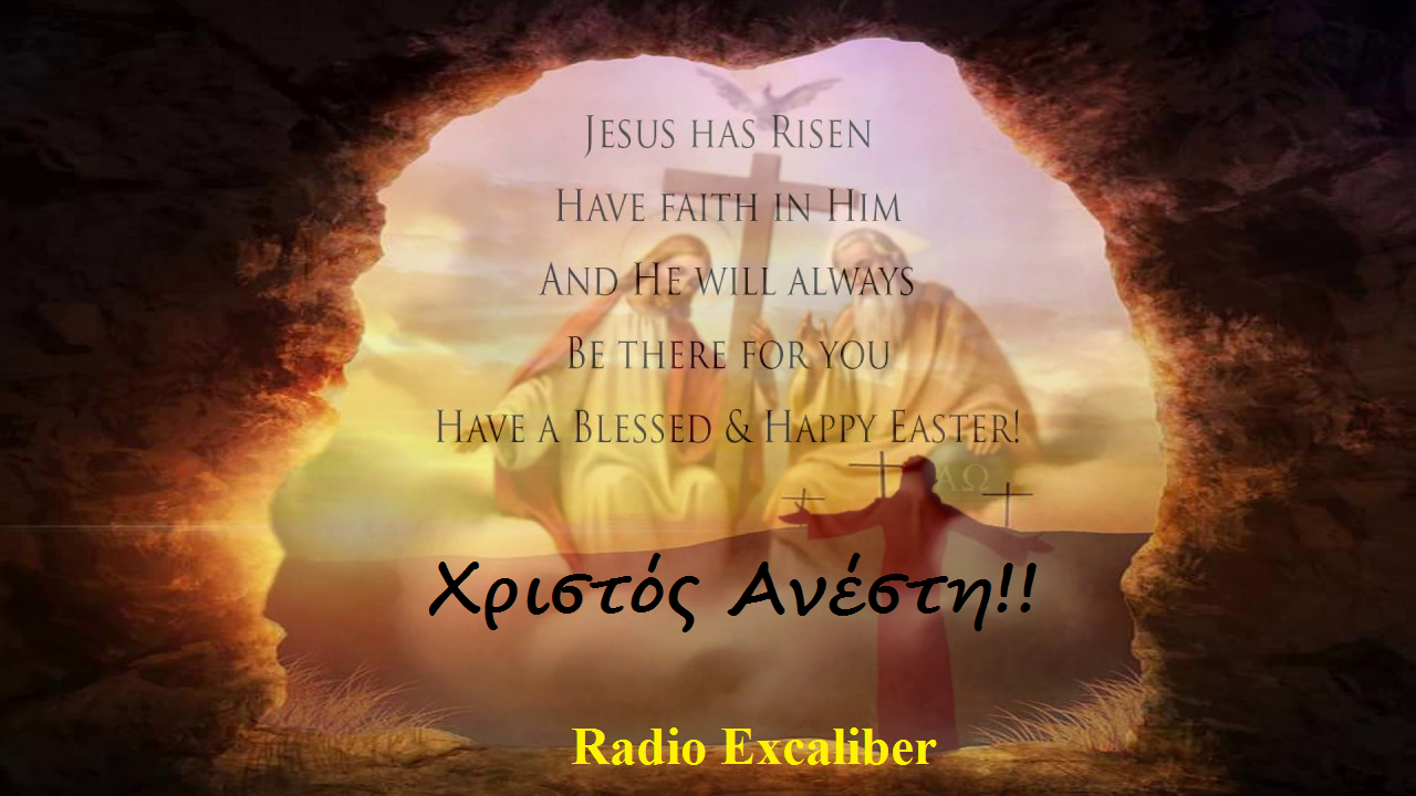Having risen перевод. Easter christ is risen. Christ has risen. He is not here for he is risen. He is not here he is risen.