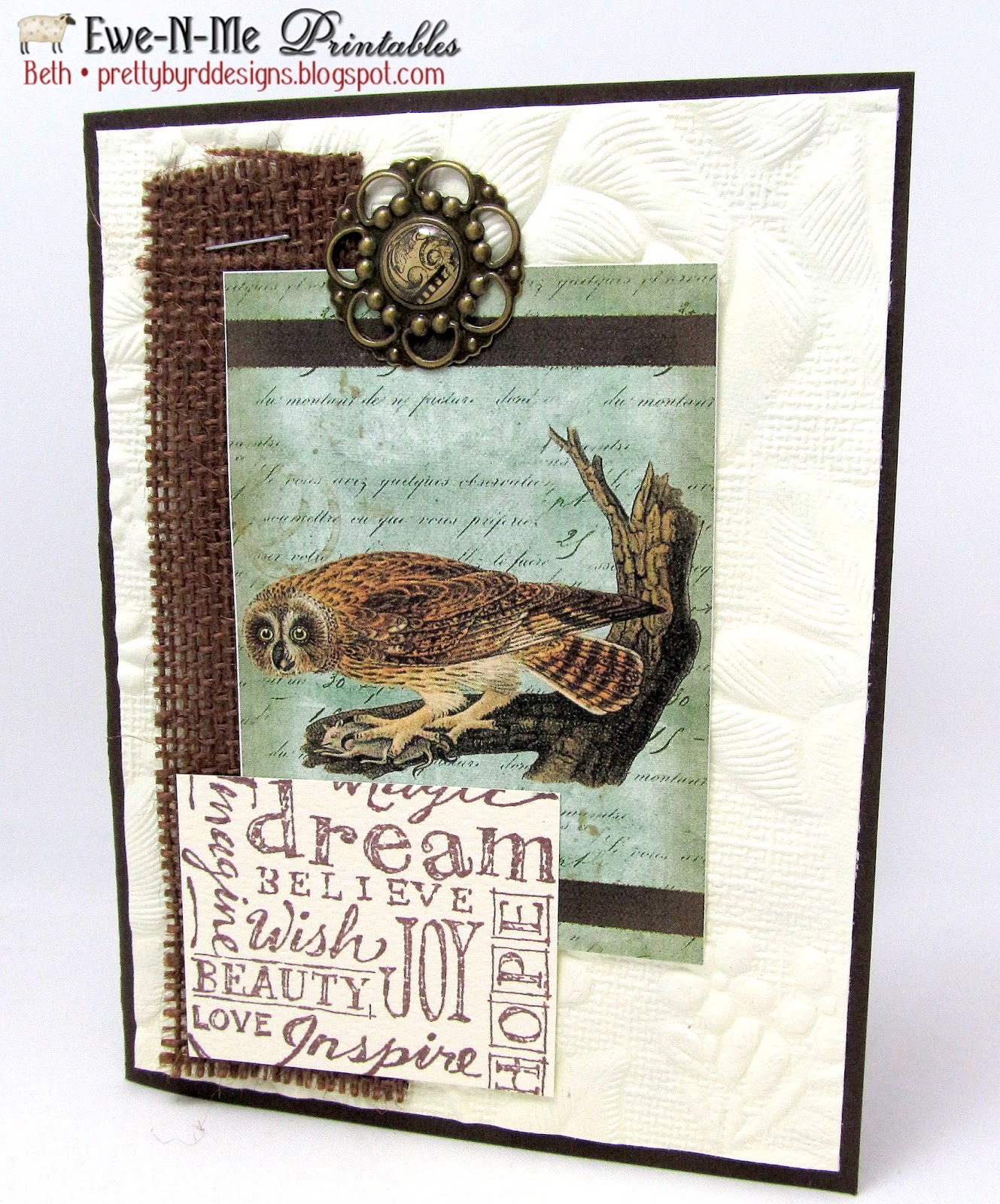 ewe-n-me-printables-vintage-owls