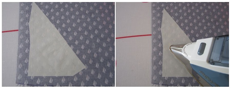 mis nancys, mis peques y yo, tutorial aplique camiseta velas