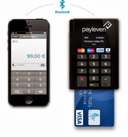 PayLeven