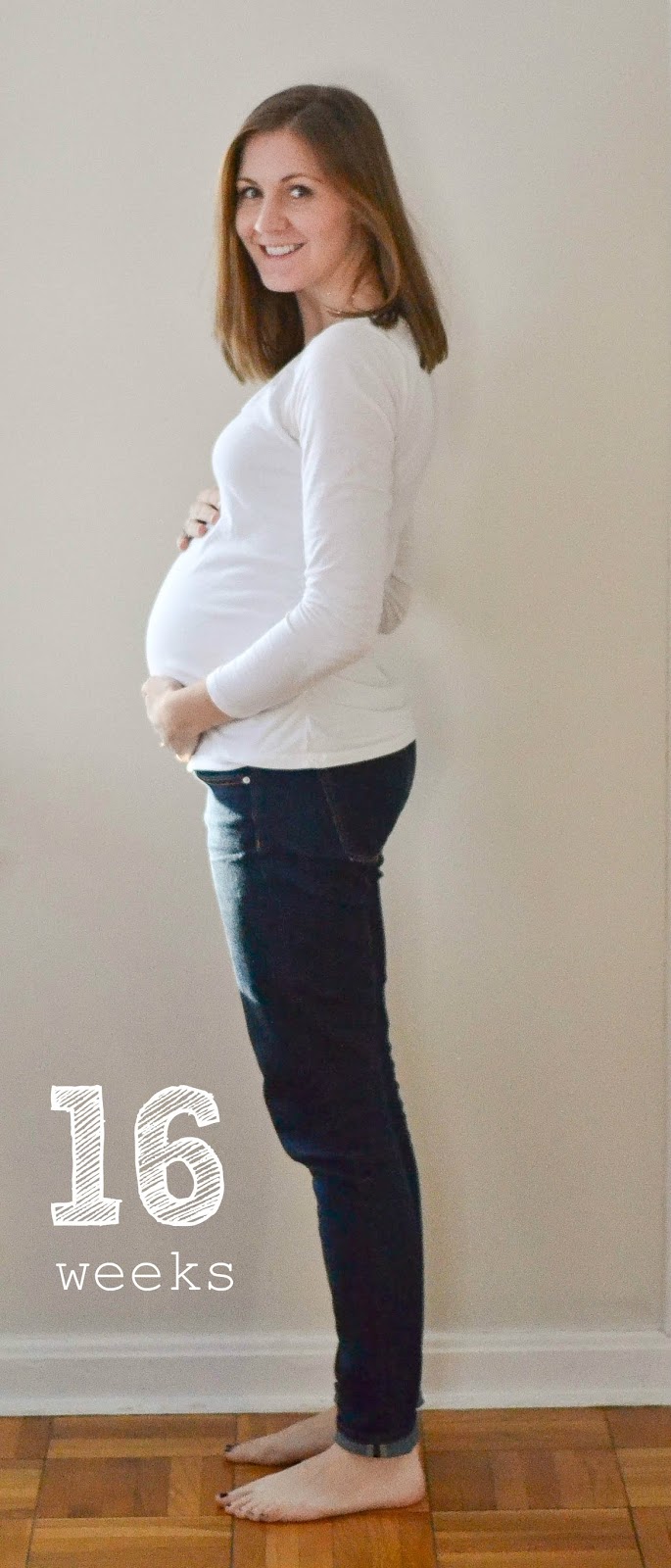 Тянет живот на 16. Живот на 16 неделе беременности. Беременност16 недель живот. Животик на 16 неделе беременности. Живот при беременности 16 недель.