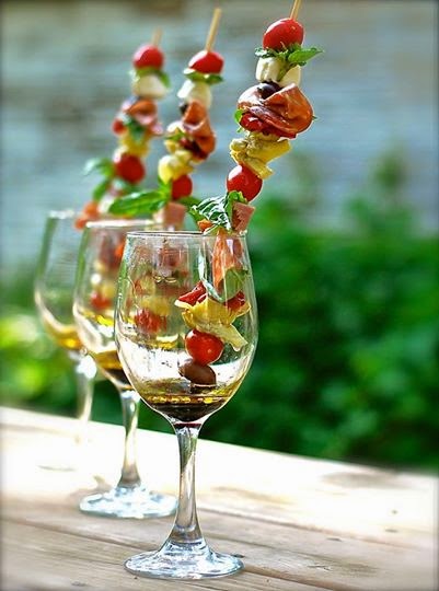 Το αγαπημένο φαγητό των ζωδίων