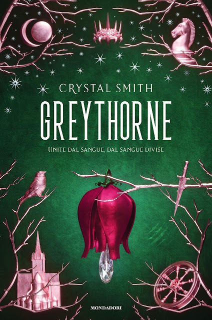 greythorne crystal smith greythorne crystal smith