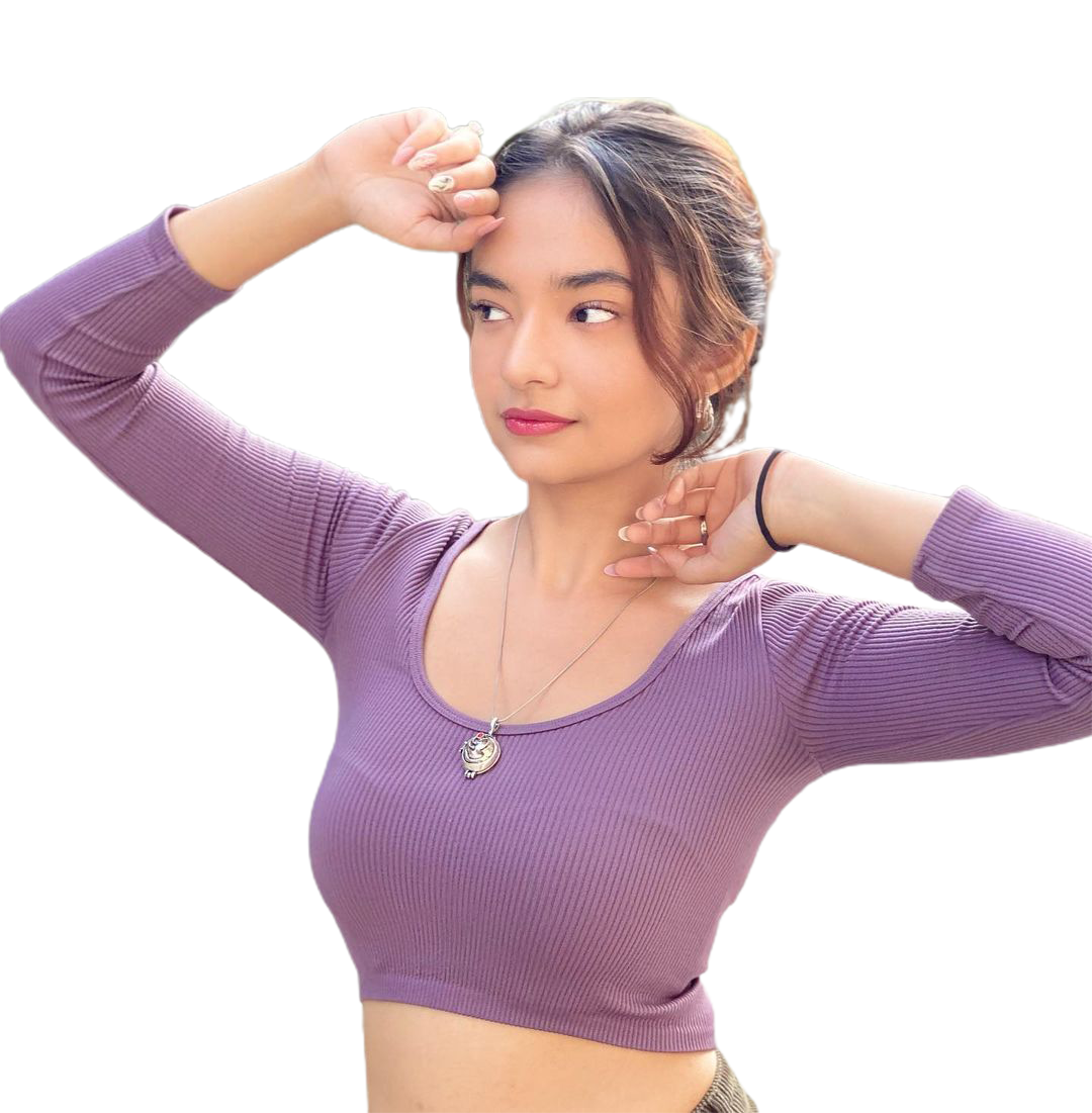 Anushka sen png, Anushka sen new png, anushka sen hd png, anushka sen png images, anushka png images, anushka sen new,
anushka sen hd, anushka sen, anushka sen latest images, anushka sen wallpaper, anushka sen pictures, anushka sen photos, 
anushka sen hot,  Anushka PNG, Anushka New PNg, Anushka HD PNG, Anushka Png Images, Anushka new, Anushka hd, 
Anushka latest images, Anushka wallpaper, Anushka pictures, Anushka hot, Anushka photos, anushka sen sexy, anushka sen hot,
anushka sen hot photo, anushka sen sexy photo, anushka hot, anushka sexy, anushka hot photo, anushka hot images,
anushka sexy photo, anushka sexy images, anushka sen sexy images, anushka sen sexy images,