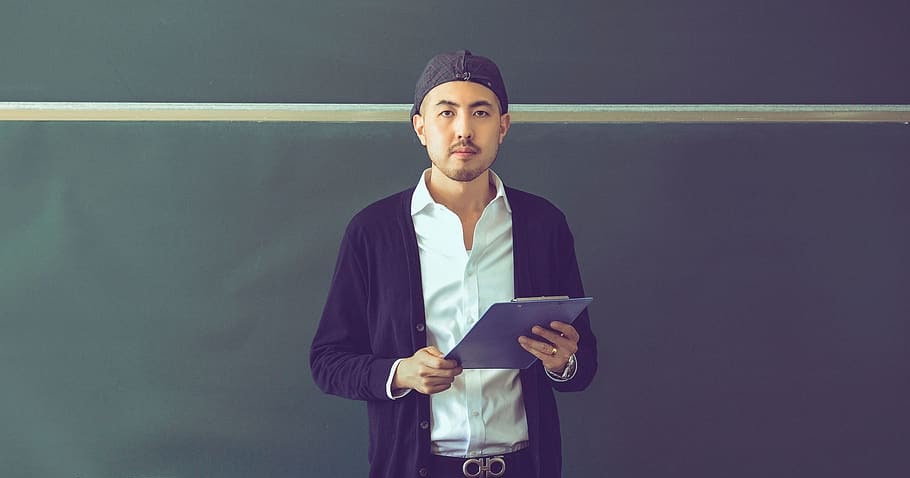 Contoh Paragraf Argumentasi Tentang Lingkungan Pusat Informasi Pendidikan Evaluasi Or Id