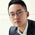 Endeavor China Names Sum Huang as CEO Endeavor China Names Sum Huang as CEO