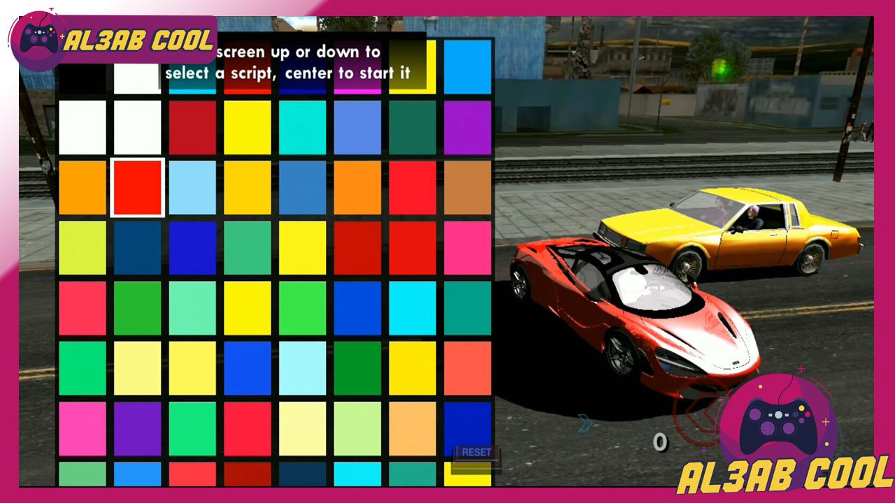 Gta 5 apk download android free