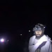 Taliban Releases Video Shows It's Fighters Using Night Vision Binoculars In Ghorak, Kandahar