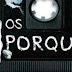 Segunda Temporada de “13 Reasons Why” ganha data de estreia!