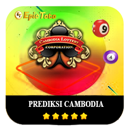 Togel Wap Cambodia Togel Wap Cambodia
