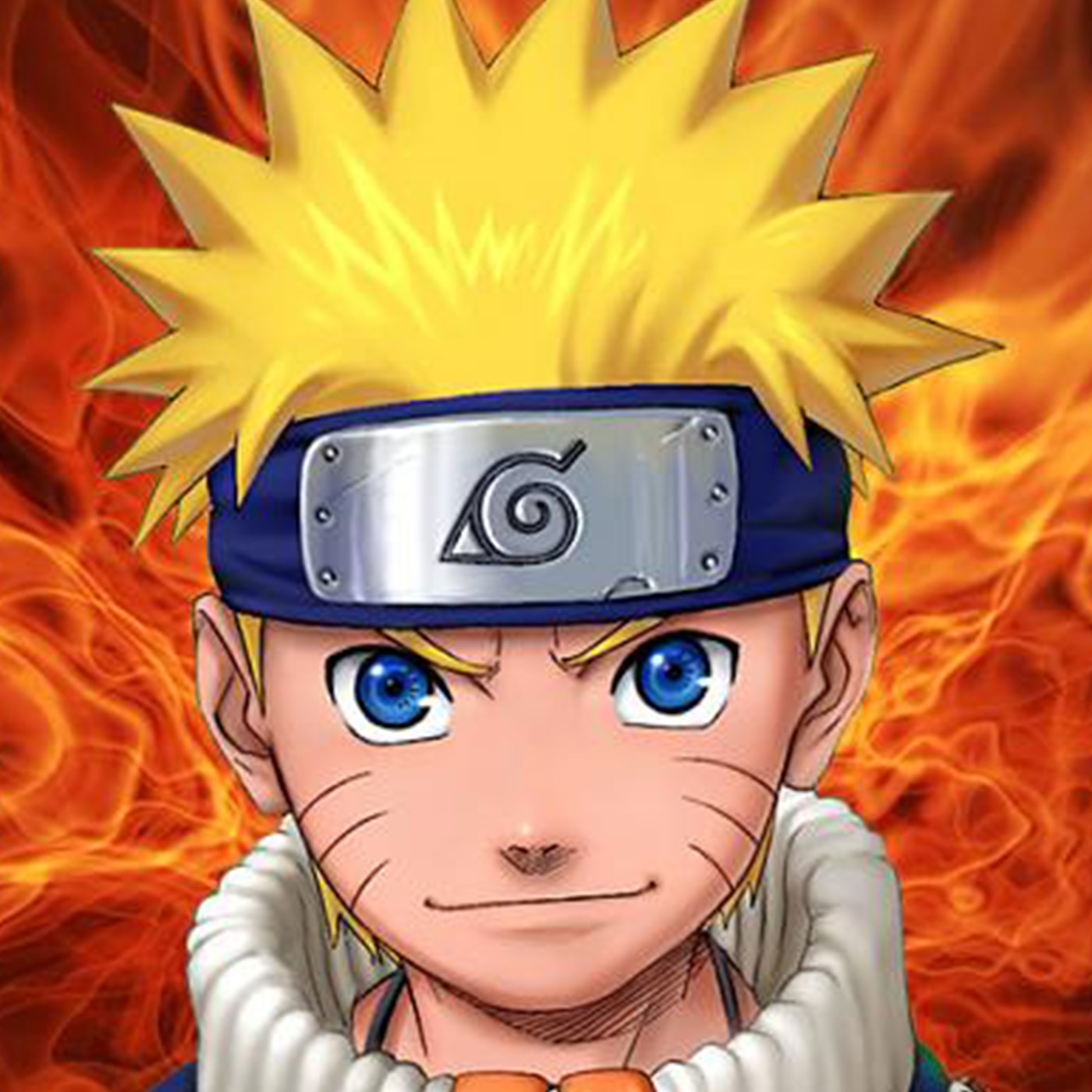 صور ناروتو جميلة جدا ومتنوعة لا تفوتك