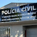 Nova unidade da Polícia Civil em Assaí não terá custódia de detentos