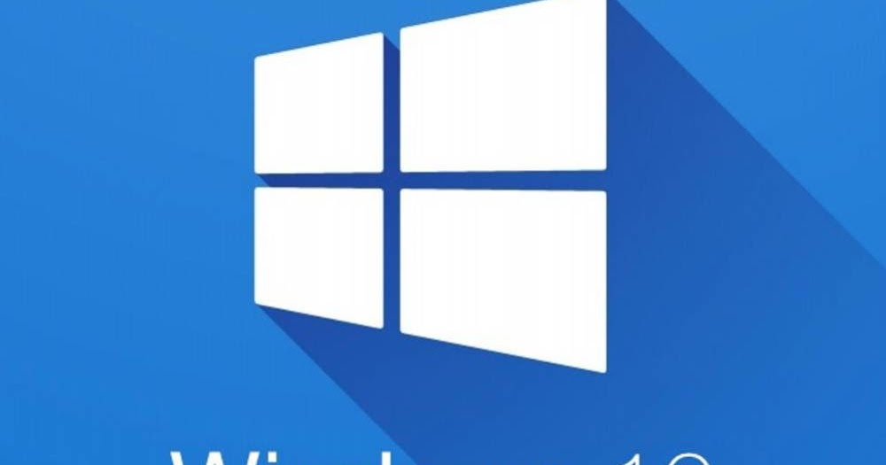 Descargar ISO Windows 10 32/64 bits + activador  Universal blog
