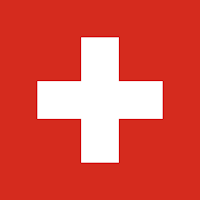 suiza flag