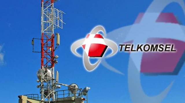 Telkomsel Operasikan 14.990 BTS di Wilayah 3T, Terutama di Perbatasan Negara Indonesia