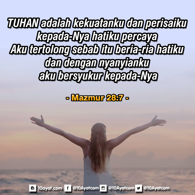Mazmur%2B28 7