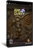 Ape+Quest.png