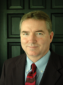 The Legendary: Aransas County Court at Law Judge whips daughter The Legendary: Aransas County Court at Law Judge whips daughter