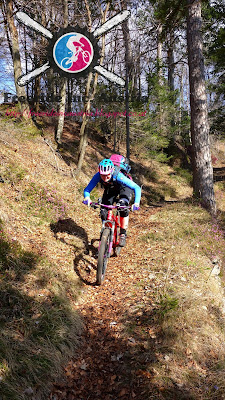 Die schönsten Trails am Gardasee