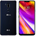 LG G7+ ThinQ smartphone: Full specifications, features and price