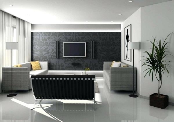 Living Room Interior decor designs 13